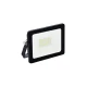 LED Προβολέας 10W 230V 6000K SpotLight