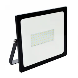 LED Προβολέας 50W 230V 6000K SpotLight
