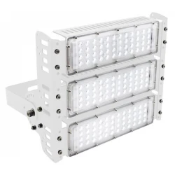 Φωτιστικό LED Βενζινάδικου HPL 150W 6000K Spotlight