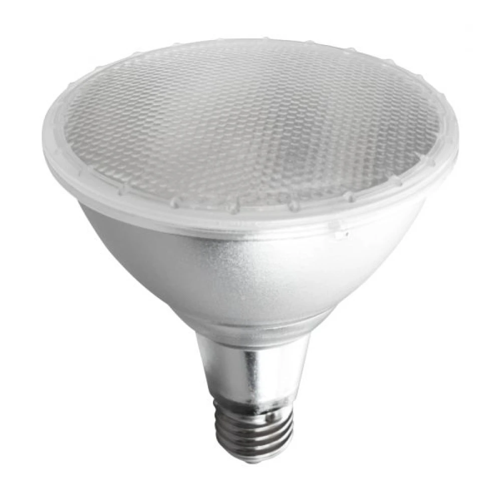 Λάμπα Led Γυάλινη 6000K 15W 1200lm 60° SpotLight