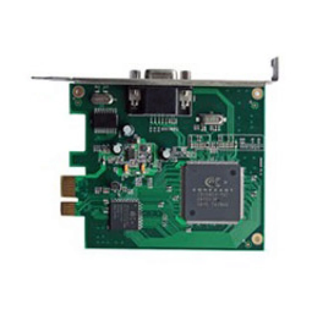 Καταγραφικό DVR PCI E-CARD 8CH.IN 8CH REAL C1408 BOR Top Electronic