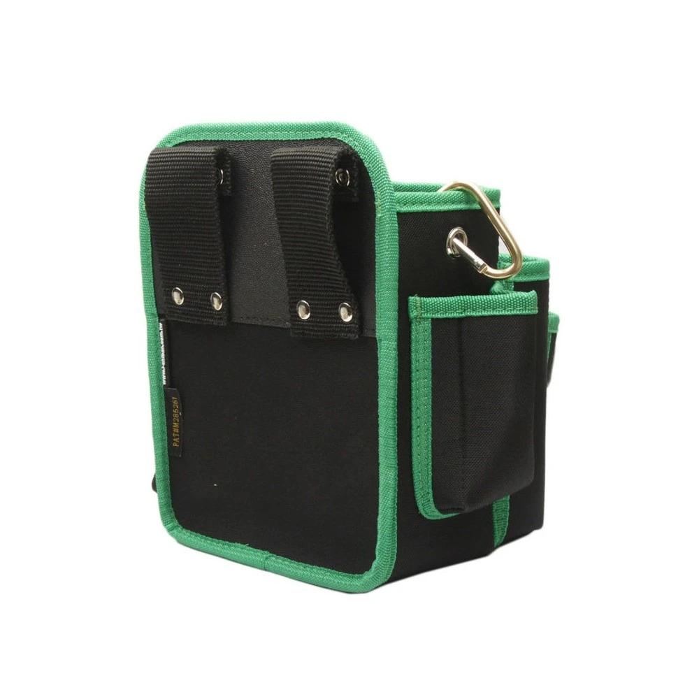 Βαλίτσα Εργαλείων Ζώνης 13 Θέσεων 8PK-2012D T/PRO Pro'sKit