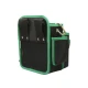 Βαλίτσα Εργαλείων Ζώνης 13 Θέσεων 8PK-2012D T/PRO Pro'sKit