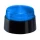 Μπλε 