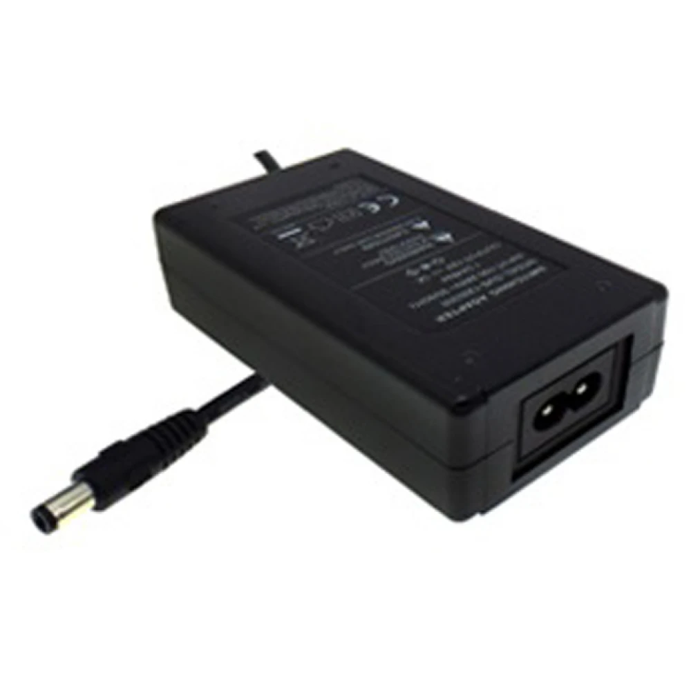 Τροφοδοτικό ΠΑΚ Switching 12V/5000mA SUN-1200500 SOY - Top Electronics