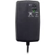 Συσκευή Ups Line Interactive 25W VA Output DC Epower Vol TOP ELECTRONIC
