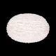 Φωτιστικό Από Φυσικά Πούπουλα EOS XXLarge Λευκό Φ110cm UMAGE