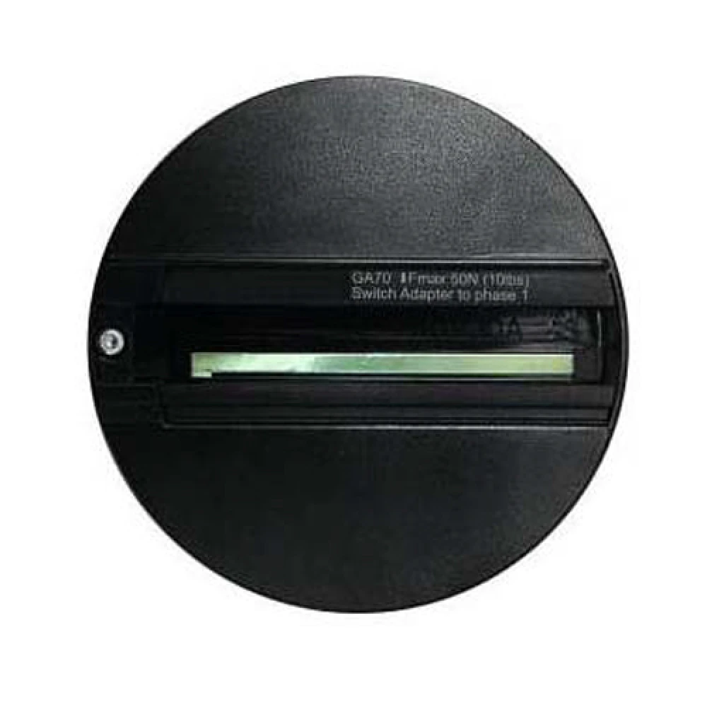 Βάση Για Σποτ Ράγας Τριφασικό UNIVERSE