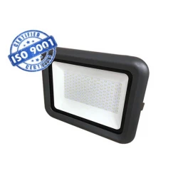 LED Προβολέας 150W DOB SMD 230V IP65 Ψυχρό 5000K Universe