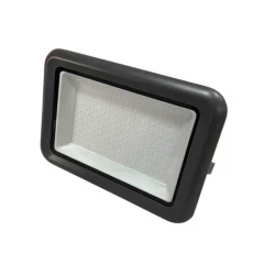 LED Προβολέας 200W DOB SMD 230V IP65 Ψυχρό 5000K Universe