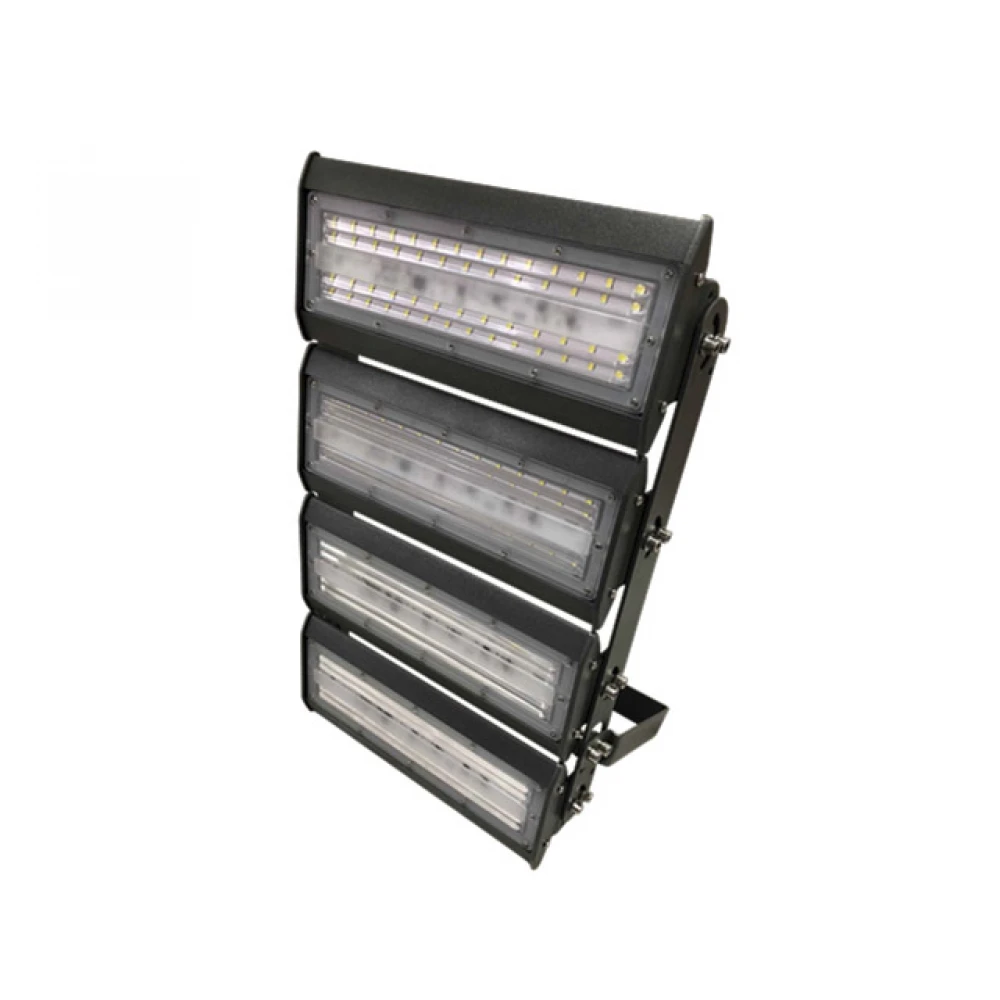 LED Προβολέας 200W DOB SMD 230V IP65 Universe