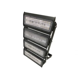LED Προβολέας 200W DOB SMD 230V IP65 Universe