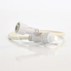 Connector 0,5M, IP44