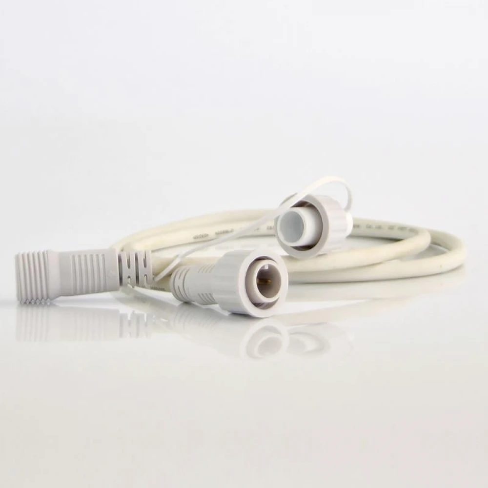 Connector 1M, IP44