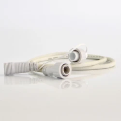 Connector 1M, IP44