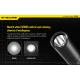 Επαγγελματικός Φακός LED NITECORE Multi Task MT06MD