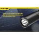 Επαγγελματικός Φακός LED NITECORE Multi Task MT06MD