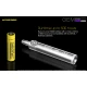 Επαγγελματικός Φακός LED NITECORE GEMSTONE GEM10UV