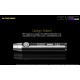 Επαγγελματικός Φακός LED NITECORE GEMSTONE GEM10UV