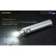 Επαγγελματικός Φακός LED NITECORE GEMSTONE GEM10UV
