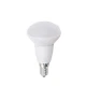 LED SMD R50 Ε14 6W 230V Spotlight