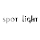 LED Γραμμικό Χωνευτό Φωτιστικό 10W  260V Spotlight