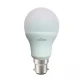 LED Λάμπα A60 Bayonet  B22 10W 220° Ουδέτερο Λευκό 4000Κ Universe