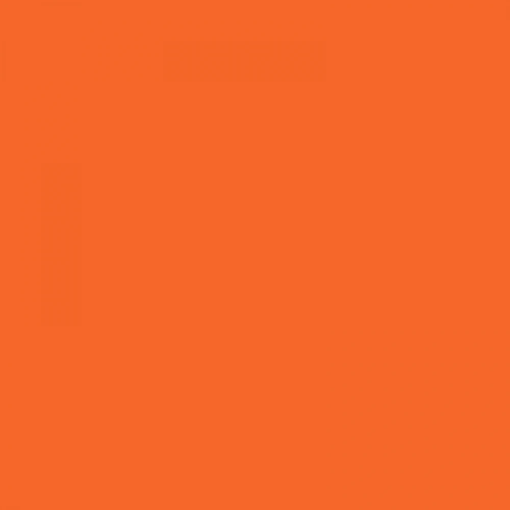 Κυλινδρικό Καπέλο Για Κρεμαστό Φωτιστικό Φ:45x45x50 Για Ε27 Ντουι Universe