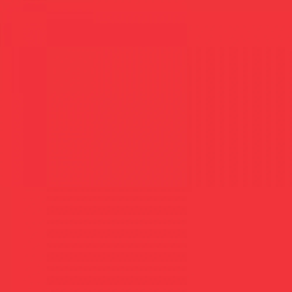 Κυλινδρικό Καπέλο Για Κρεμαστό Φωτιστικό Φ:45x45x50 Για Ε27 Ντουι Universe