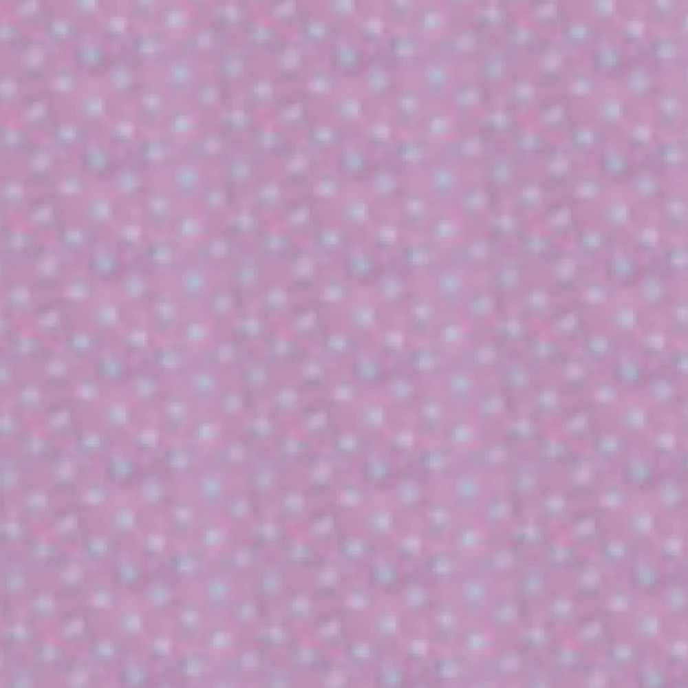 Κυλινδρικό Καπέλο Για Κρεμαστό Φωτιστικό Φ:45x45x50 Για Ε27 Ντουι Universe