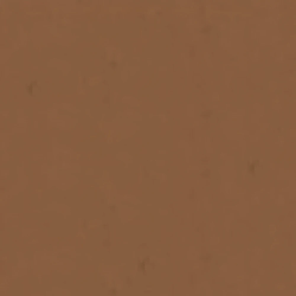 Κυλινδρικό Καπέλο Για Κρεμαστό Φωτιστικό Φ:45x45x50 Για Ε27 Ντουι Universe