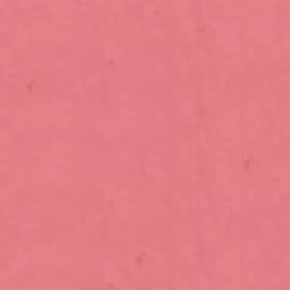 Κυλινδρικό Καπέλο Για Κρεμαστό Φωτιστικό Φ:45x45x50 Για Ε27 Ντουι Universe