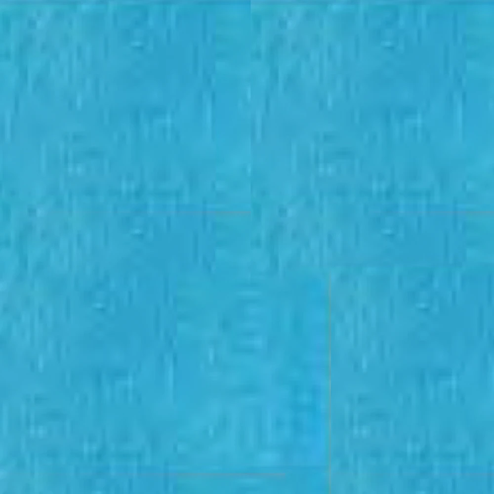 Κυλινδρικό Καπέλο Για Κρεμαστό Φωτιστικό Φ:45x45x50 Για Ε27 Ντουι Universe