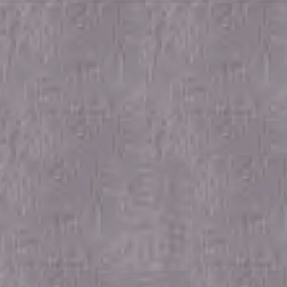 Κυλινδρικό Καπέλο Για Κρεμαστό Φωτιστικό Φ:45x45x50 Για Ε27 Ντουι Universe