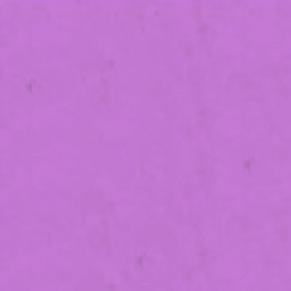 Κυλινδρικό Καπέλο Για Κρεμαστό Φωτιστικό Φ:45x45x50 Για Ε27 Ντουι Universe