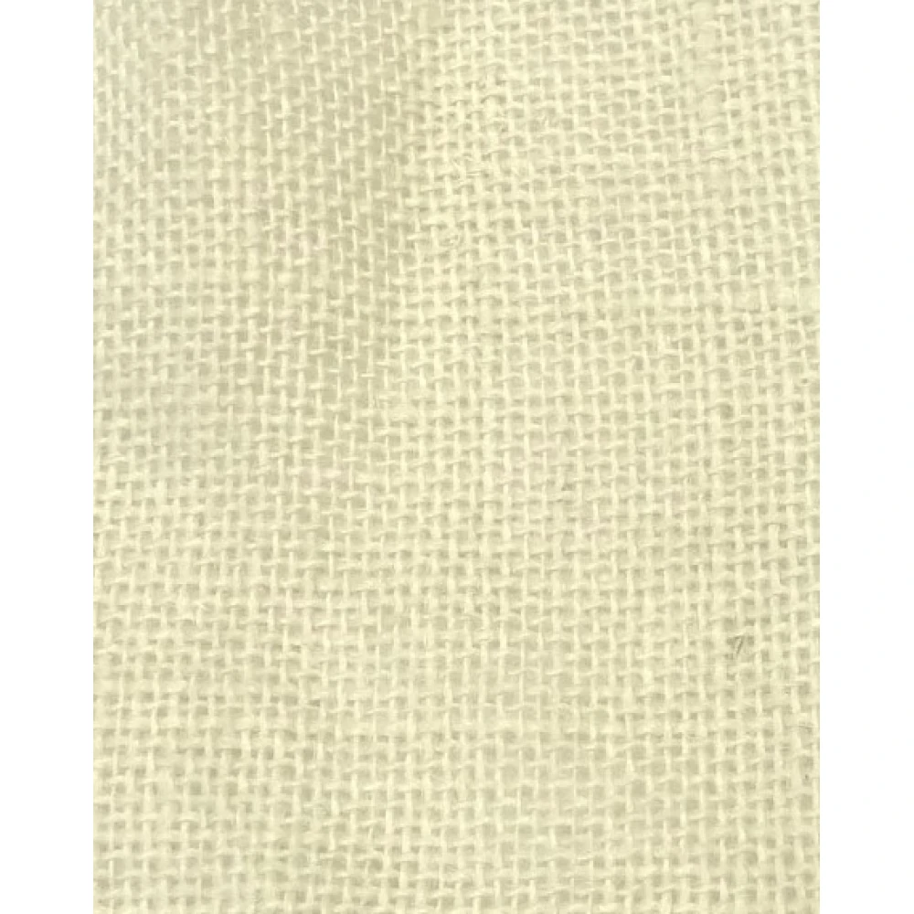 Κυλινδρικό Καπέλο Για Κρεμαστό Φωτιστικό Φ:45x45x50 Για Ε27 Ντουι Universe