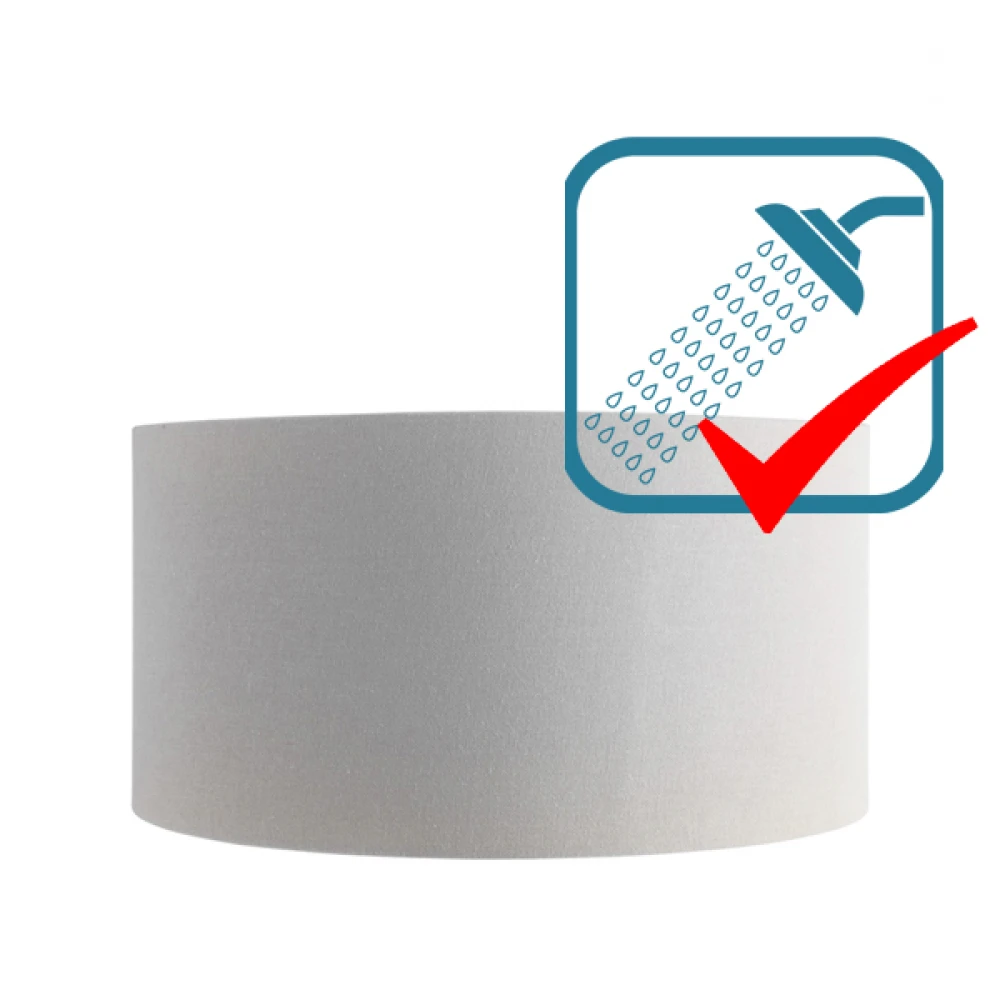 Κυλινδρικό Καπέλο Για Κρεμαστό Φωτιστικό Φ:45x45x50 Για Ε27 Ντουι Universe