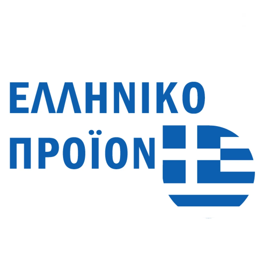 Κυλινδρικό Καπέλο Για Κρεμαστό Φωτιστικό Φ:45x45x50 Για Ε27 Ντουι Universe