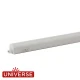ΦΩΤΙΣΤΙΚΟ LED Τ5 4W 31CM CCT TUNABLE 3000/4000K 230V 350ml ΜΕ ΚΑΛΩΔΙΟ 1,5Μ ΚΑΙ ΔΙΑΚΟΠΤΗ UNIVERSE