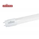 LED Τύπου Φθορίου T8 18W 120cm 330º Γυάλινη Ροζ Για Κρέας Universe