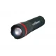 LED Φακός Power Με Led Zoom 1W 3xAAA Universe