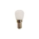 Λαμπτήρας Ψυγείου LED SMD E14 2W 3000Κ 150Lm Universe