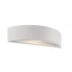 Φωτιστικό Γύψινη Απλίκα Dana Ceramic E14 VIOKEF