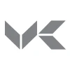 VKLED