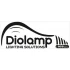 Diolamp