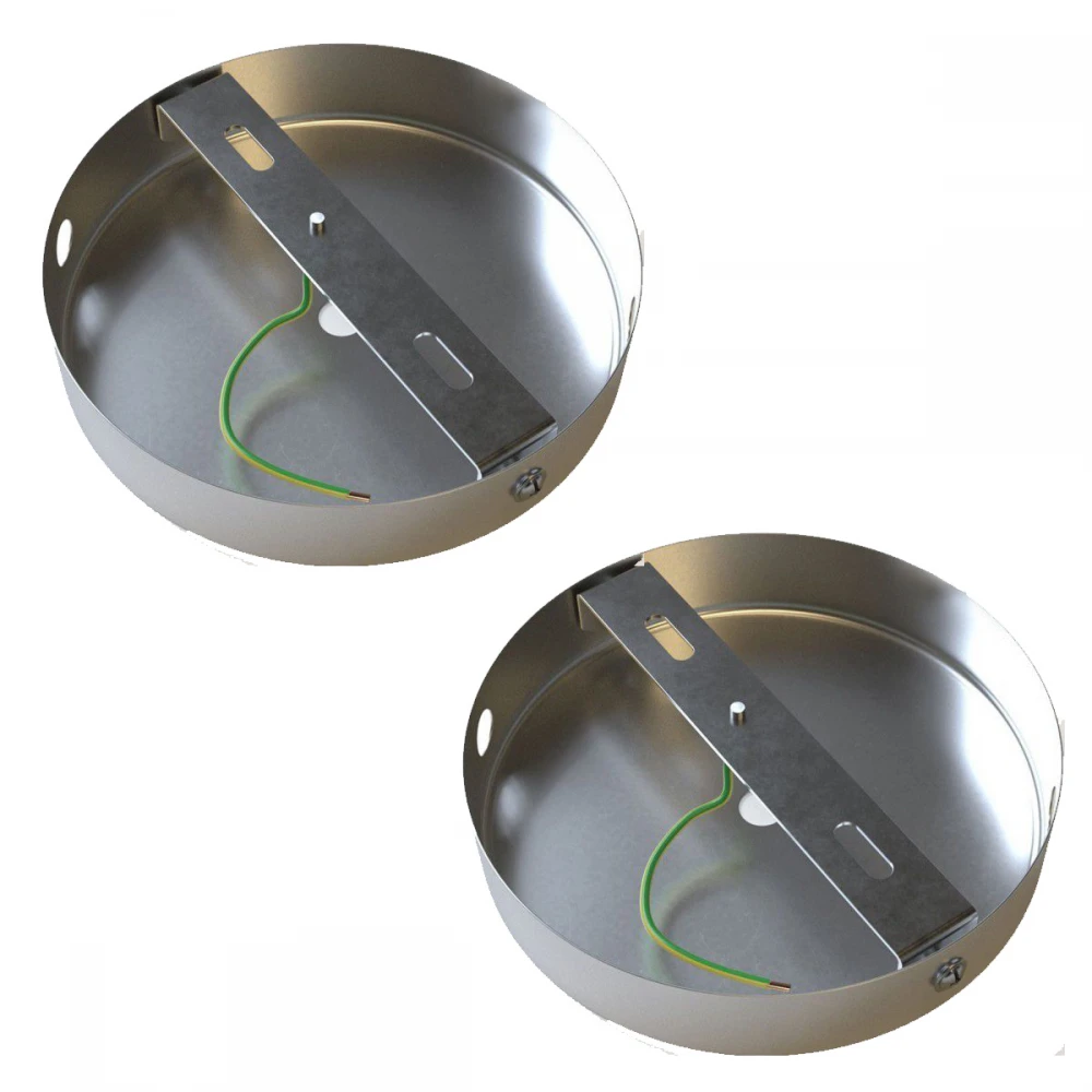 Επαγγελματικό LED Γραμμικό Κρεμαστό Φωτιστικό Σειρά VELOR MINI Σε Διάφορα Μήκη