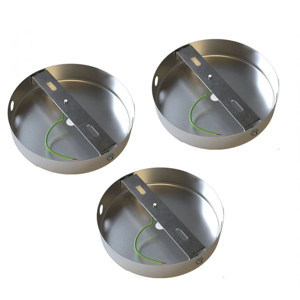 Επαγγελματικό LED Γραμμικό Κρεμαστό Φωτιστικό Σειρά VELOR MINI Σε Διάφορα Μήκη