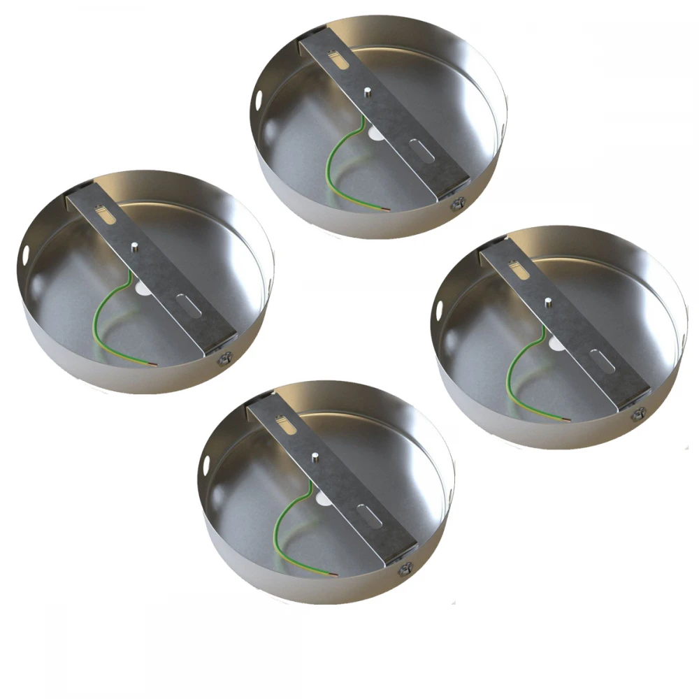 Επαγγελματικό LED Γραμμικό Κρεμαστό Φωτιστικό Σειρά VELOR MINI Σε Διάφορα Μήκη