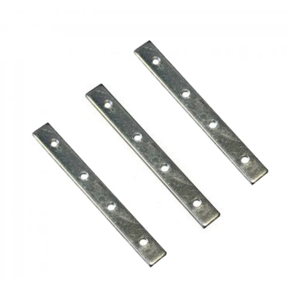 Επαγγελματικό LED Γραμμικό Κρεμαστό Φωτιστικό Σειρά VELOR MINI Σε Διάφορα Μήκη