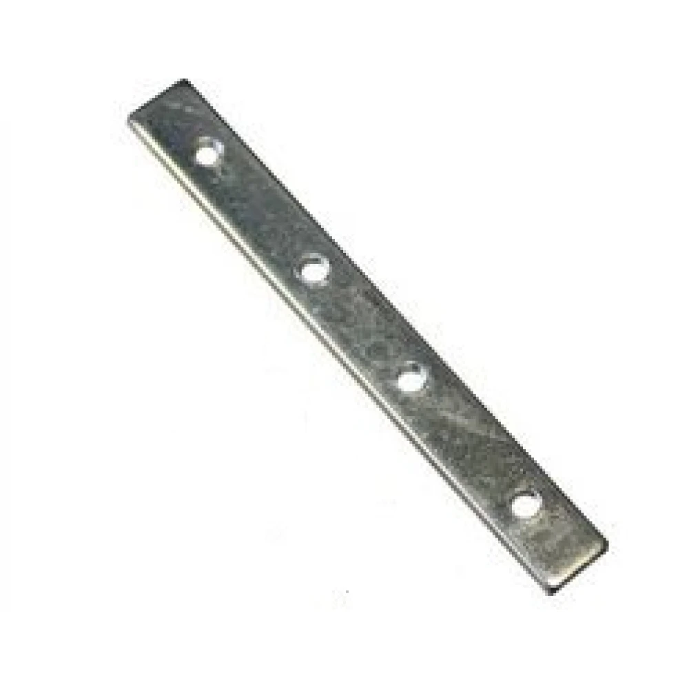 Επαγγελματικό LED Γραμμικό Κρεμαστό Φωτιστικό Σειρά VELOR MINI Σε Διάφορα Μήκη